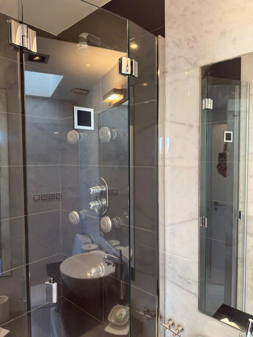 Dúplex en Calle Bausá, 8, Costillares - Foto 22