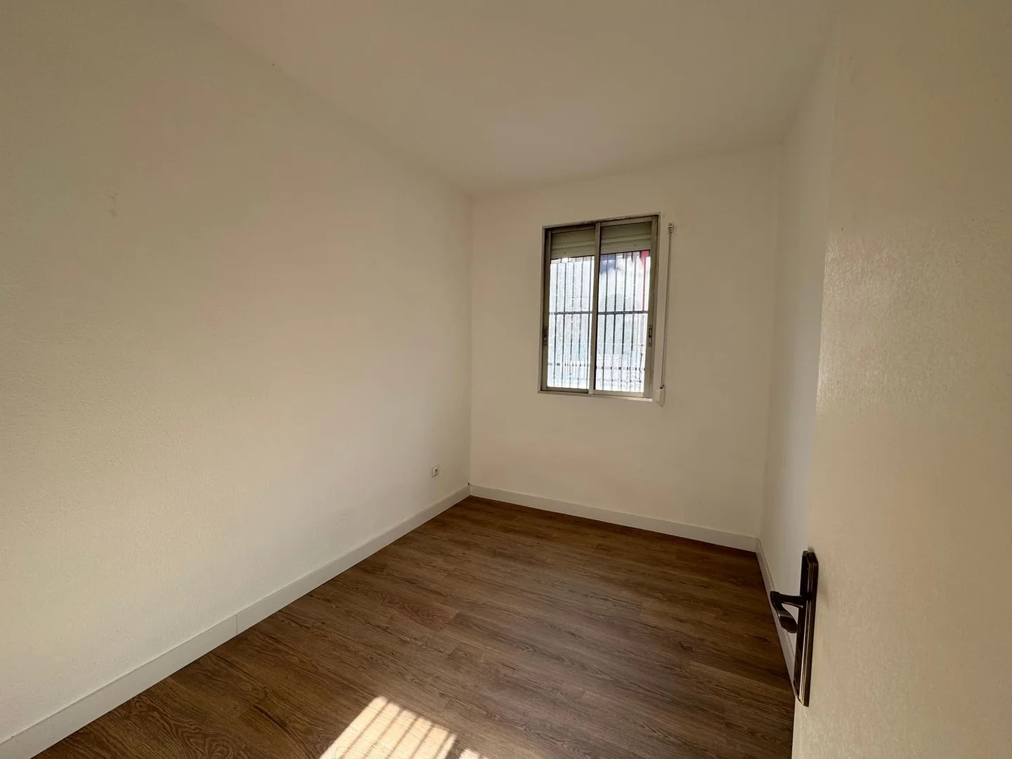 Piso en Plaza Perseo, Estrella - Foto 12