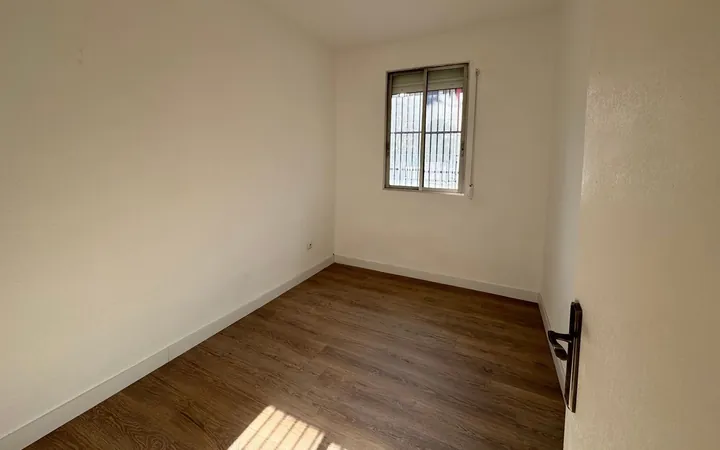 Piso en Plaza Perseo, Estrella - Foto 12