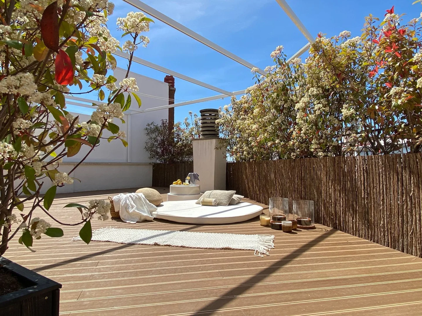 Ático en Barrio Lista - Foto 13