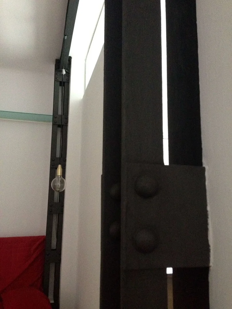 Piso en Calle Andrés Torrejón, 4, Pacífico - Foto 14
