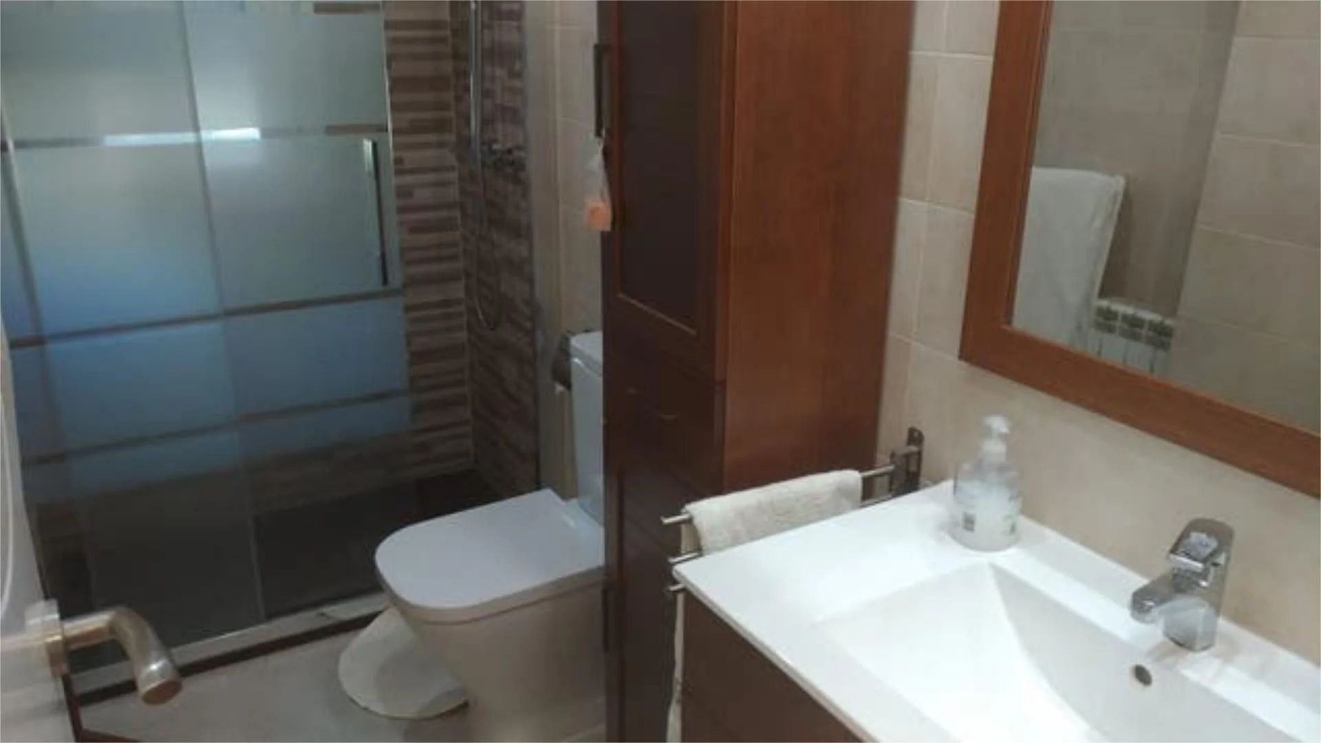 Piso en Mirasierra - Foto 4