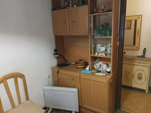 Piso en  Calle de Tucán 2 - Foto 20