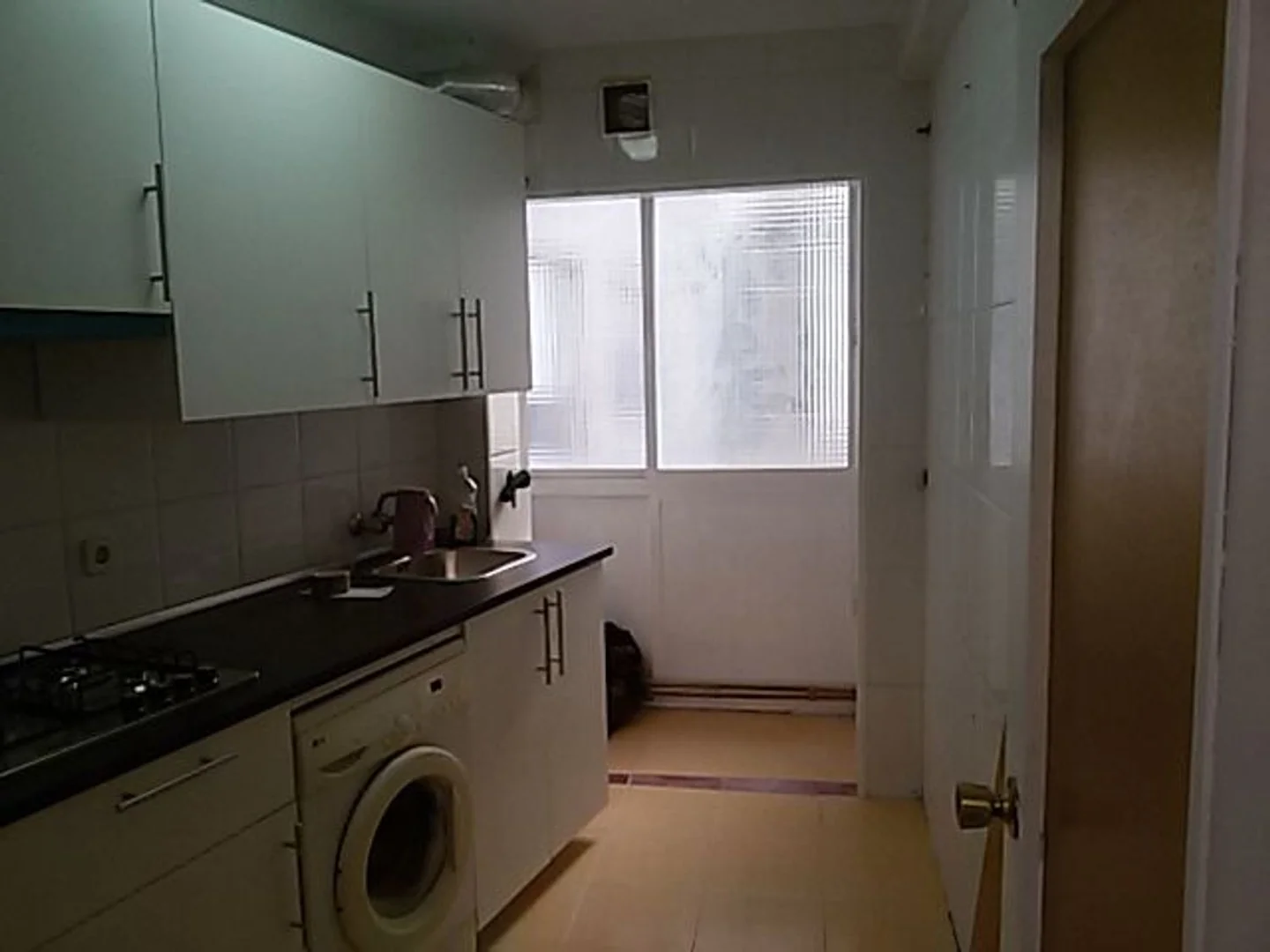Piso en Calle del Conde Rodríguez San Pedro, 36 n, Entrevías - Foto 9