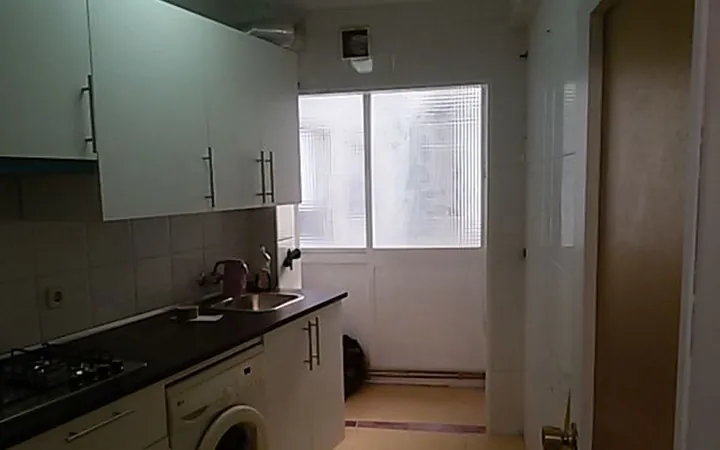 Piso en Calle del Conde Rodríguez San Pedro, 36 n, Entrevías - Foto 9