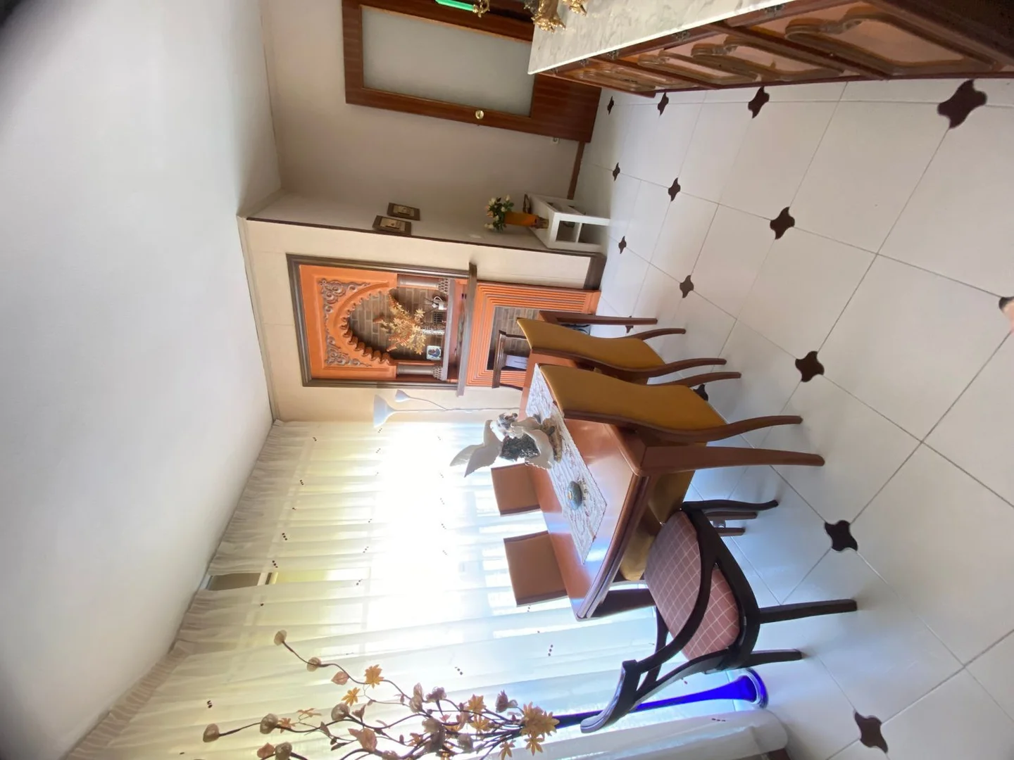 Dúplex en Calle de la Virgen de África, 41 - Foto 15