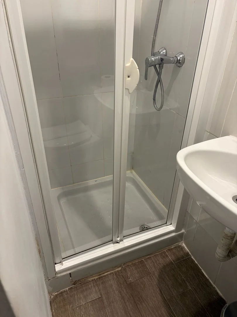 Piso en Calle de Buenavista, 34, Lavapiés-Embajadores - Foto 7