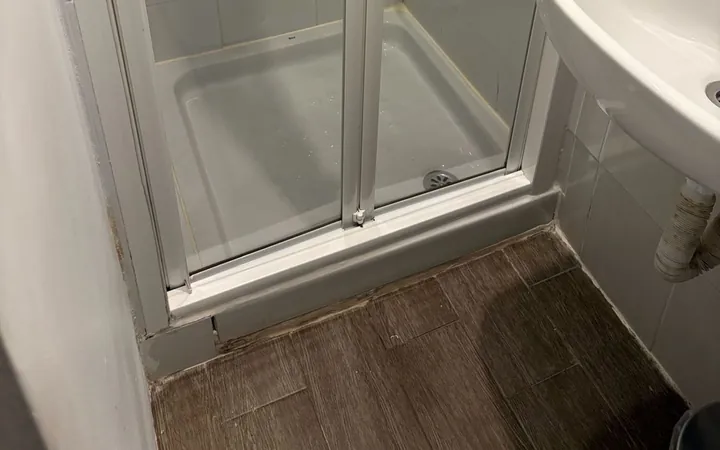 Piso en Calle de Buenavista, 34, Lavapiés-Embajadores - Foto 7