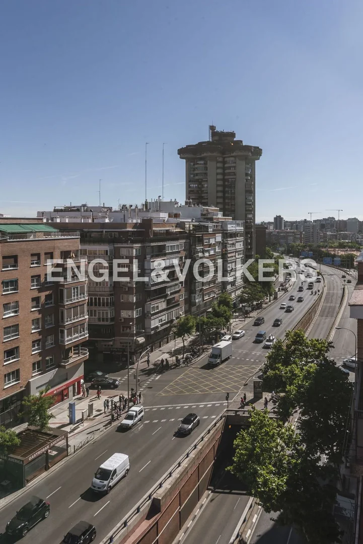 Piso en Calle de Luis Cabrera, Prosperidad - Foto 30