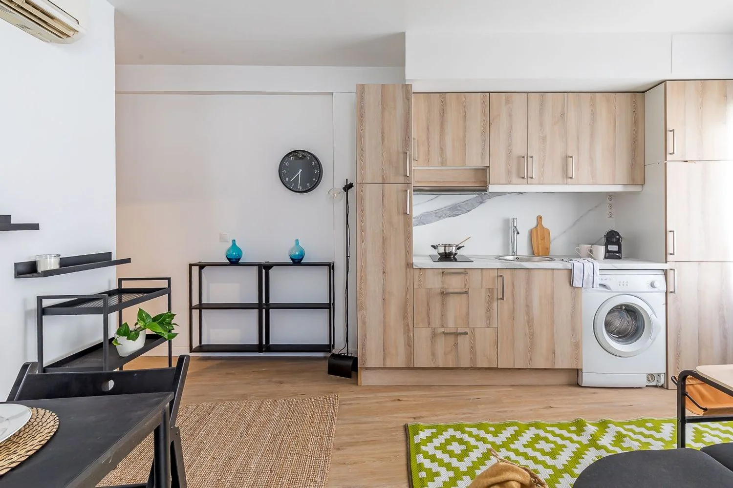 Piso en calle del Divino Redentor, 16 - Foto 5