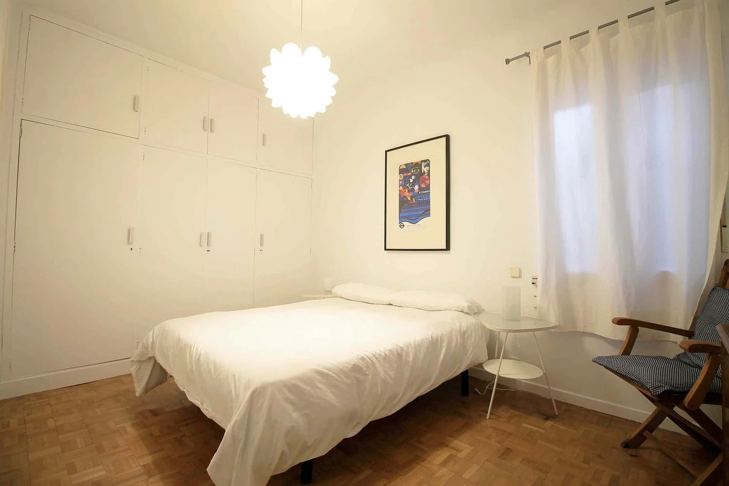 Piso en Calle de las Infantas, 23, Chueca-Justicia - Foto 18