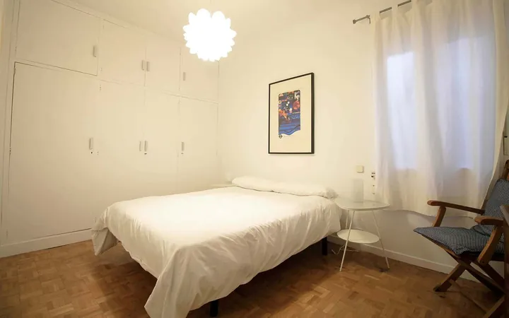 Piso en Calle de las Infantas, 23, Chueca-Justicia - Foto 18