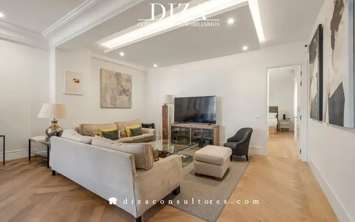 Piso en  De Juan Bravo - Foto 22