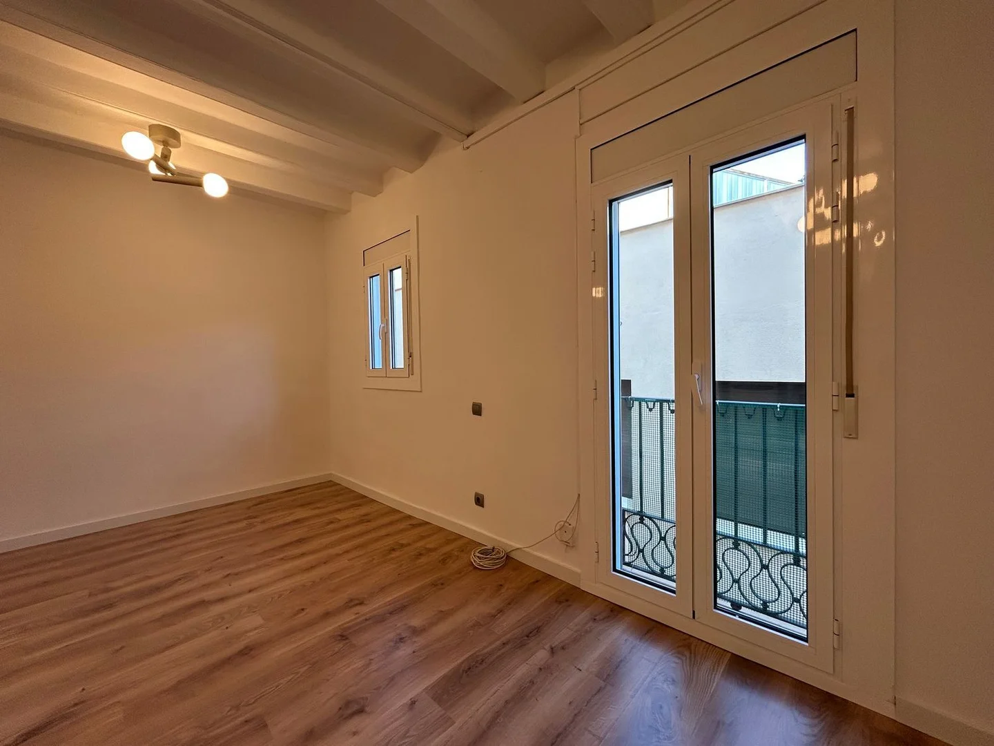 Estudio en calle d'En Mònec, 3 - Foto 13