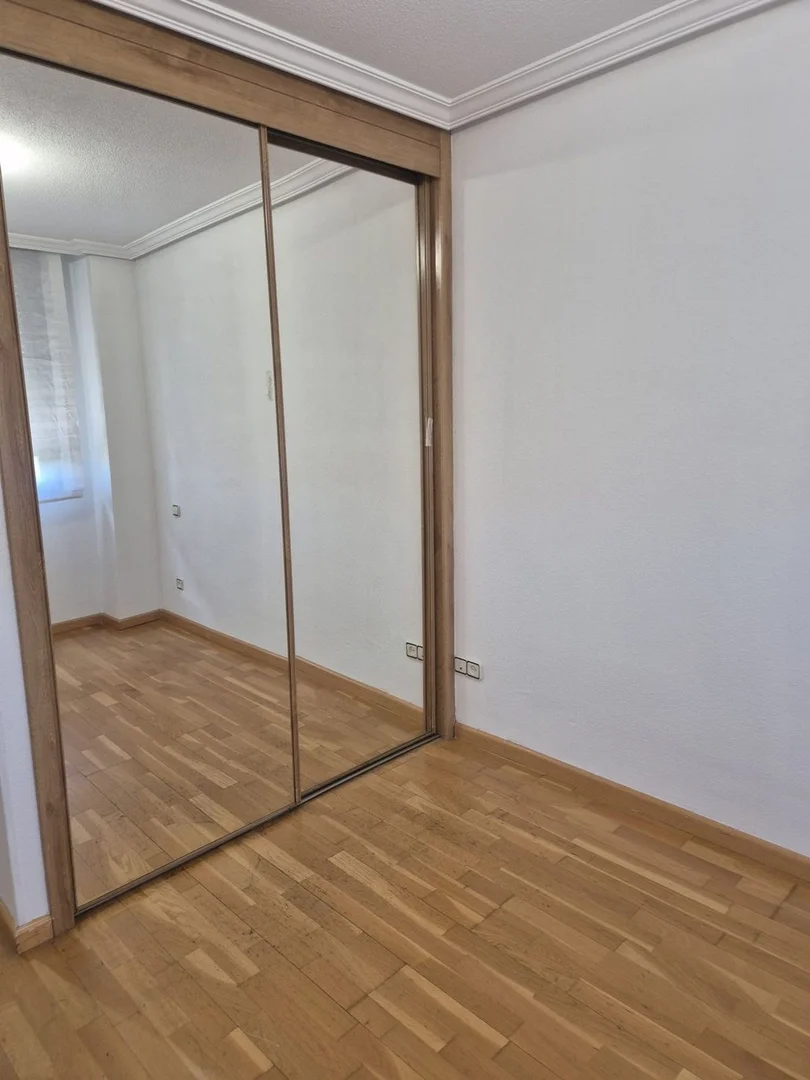 Piso en avenida del Ventisquero de la Condesa, 7 - Foto 11