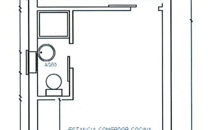 Piso en Calle del General Álvarez de Castro, 28, Trafalgar - Foto 10