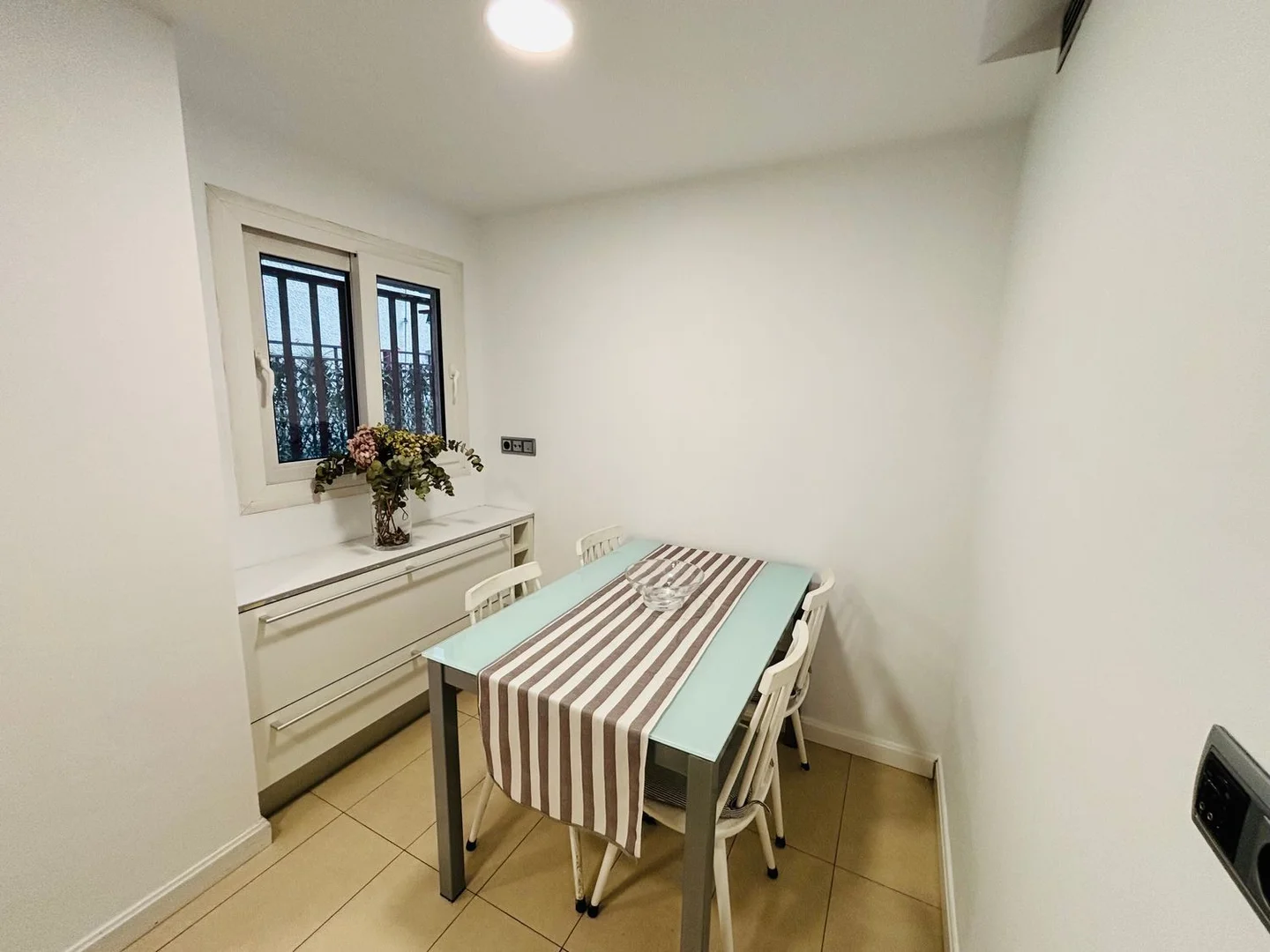 Piso en paseo de la Constitucion, 29 - Foto 23