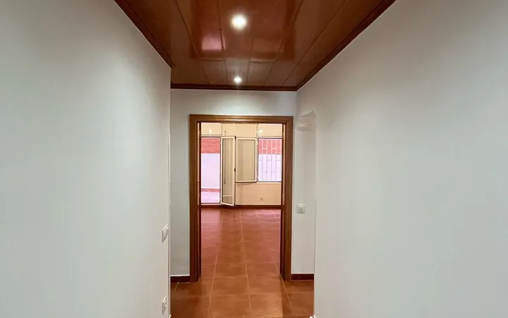 Piso en Calle de Feliu i Codina, 49, Horta - Foto 8