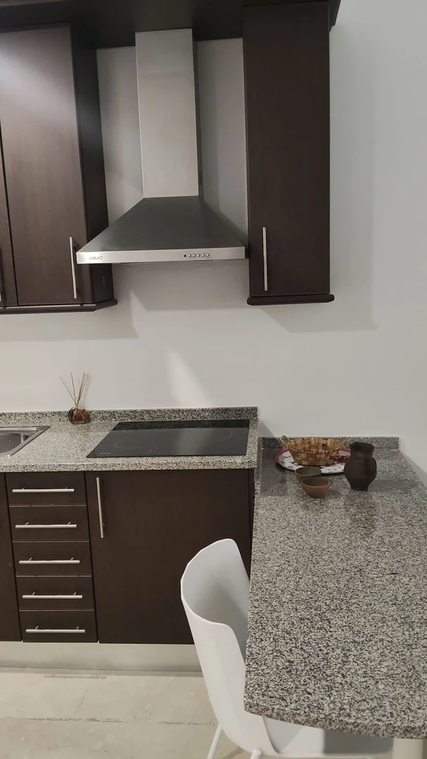 Estudio en Calle Laguna del Marquesado, 11, Villaverde Alto - Foto 14