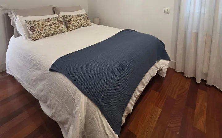 Piso en Calle de Modesto Lafuente, 21, Nuevos Ministerios-Ríos Rosas - Foto 12