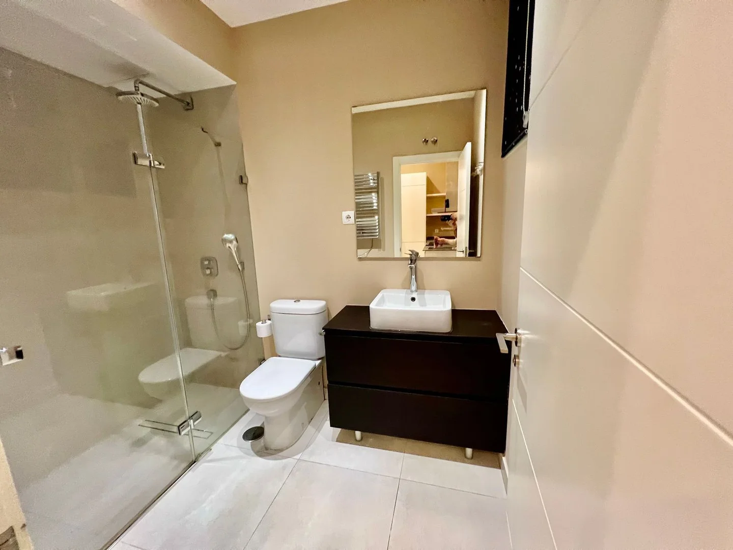 Piso en calle de Lope de Rueda, 19 - Foto 19