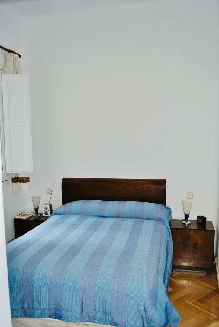 Piso en calle del Molino de Viento, 2 - Foto 8