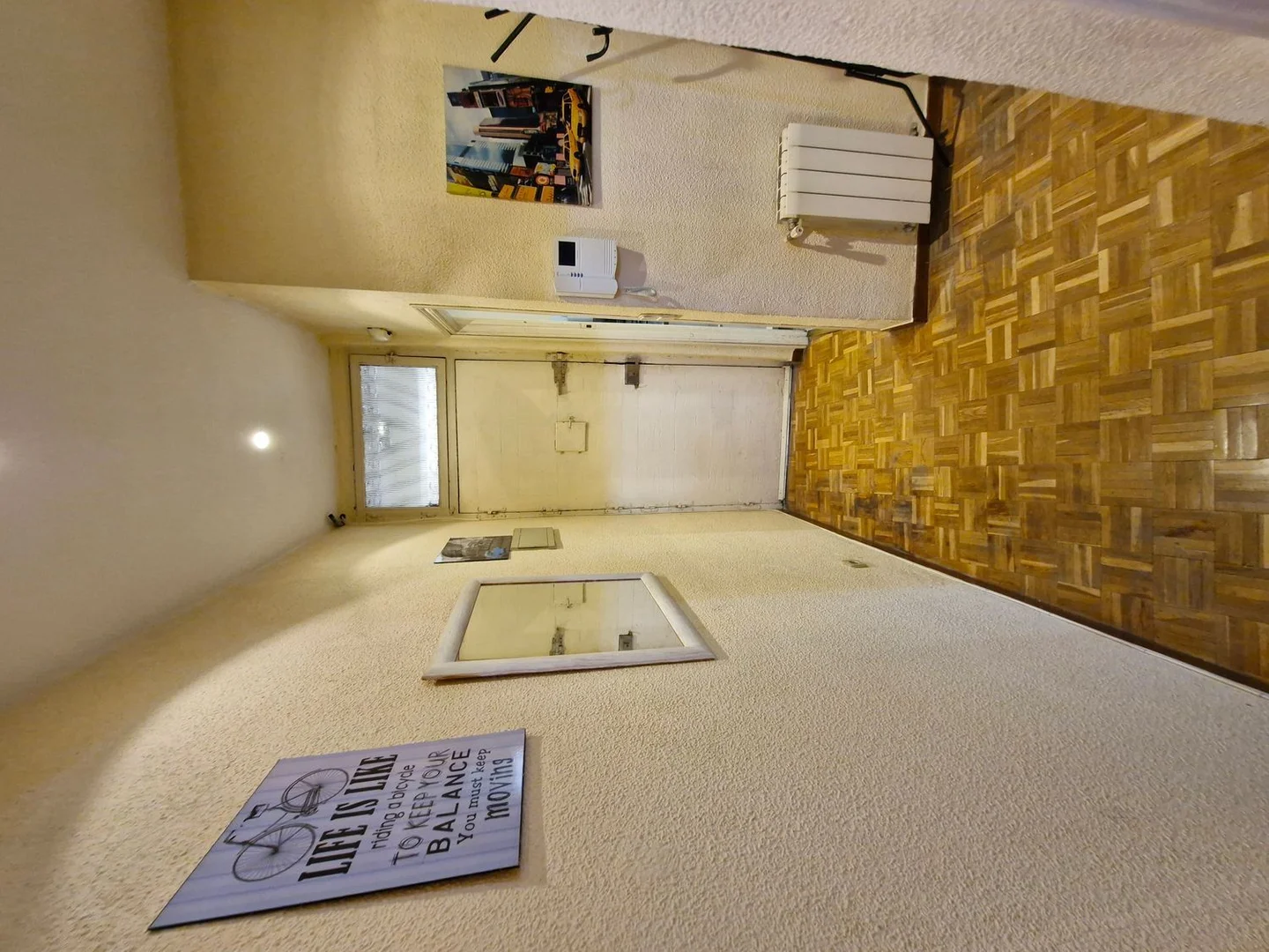 Ático en calle de la Libertad, 16 - Foto 27