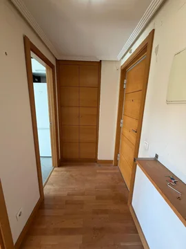 Piso en calle Fresno de Cantespino, 15 - Foto 40