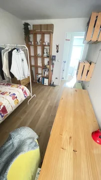 Piso en Vinateros - Foto 18