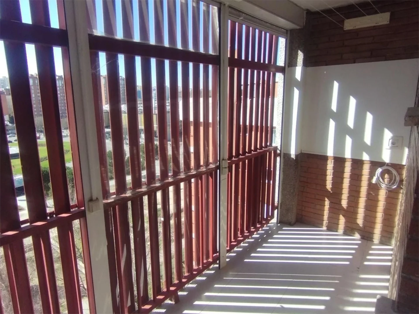 Piso en  Calle Chaparral 3 - Foto 13