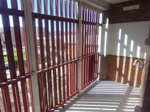 Piso en  Calle Chaparral 3 - Foto 13