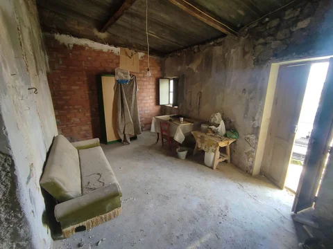 Finca rústica en casa rústica e Paraje Los Urreas 51 Losurreas, Murcia, 51 - Foto 17