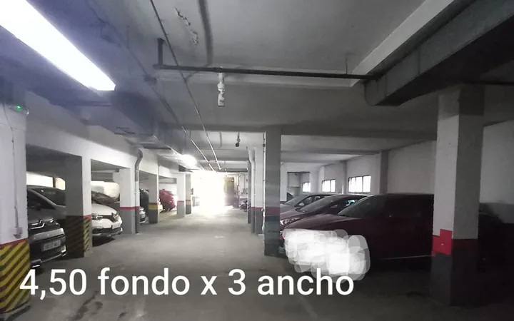 Piso en Calle de la Cañada, 27, Vinateros - Foto 18