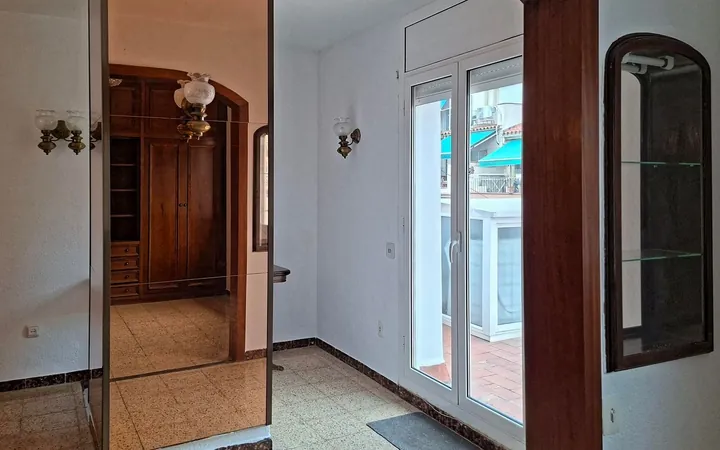 Ático en Calle de Varsòvia, 27, El Guinardó - Foto 11