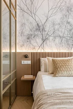 Piso en calle del Doctor Fleming - Foto 6