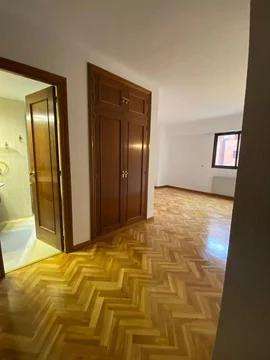 Piso en avenida de Pío XII, 97 Bis - Foto 9