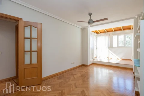 Piso en calle de Agastia - Foto 6