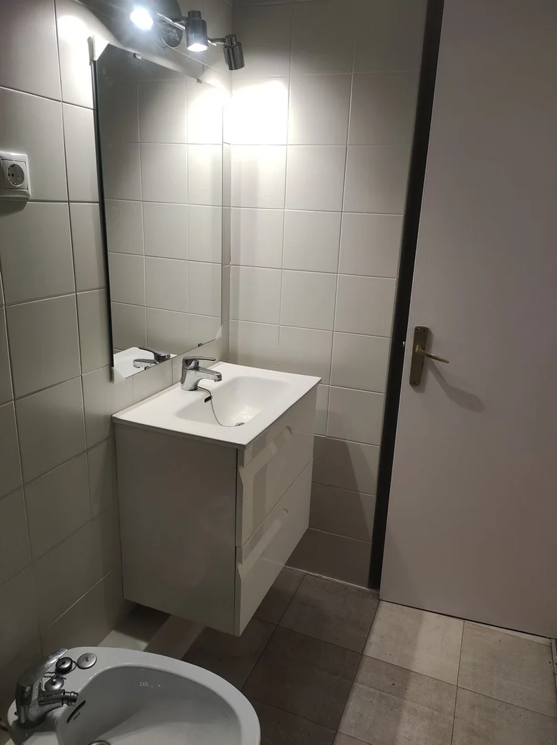 Piso en calle de Varsòvia, 52 - Foto 20