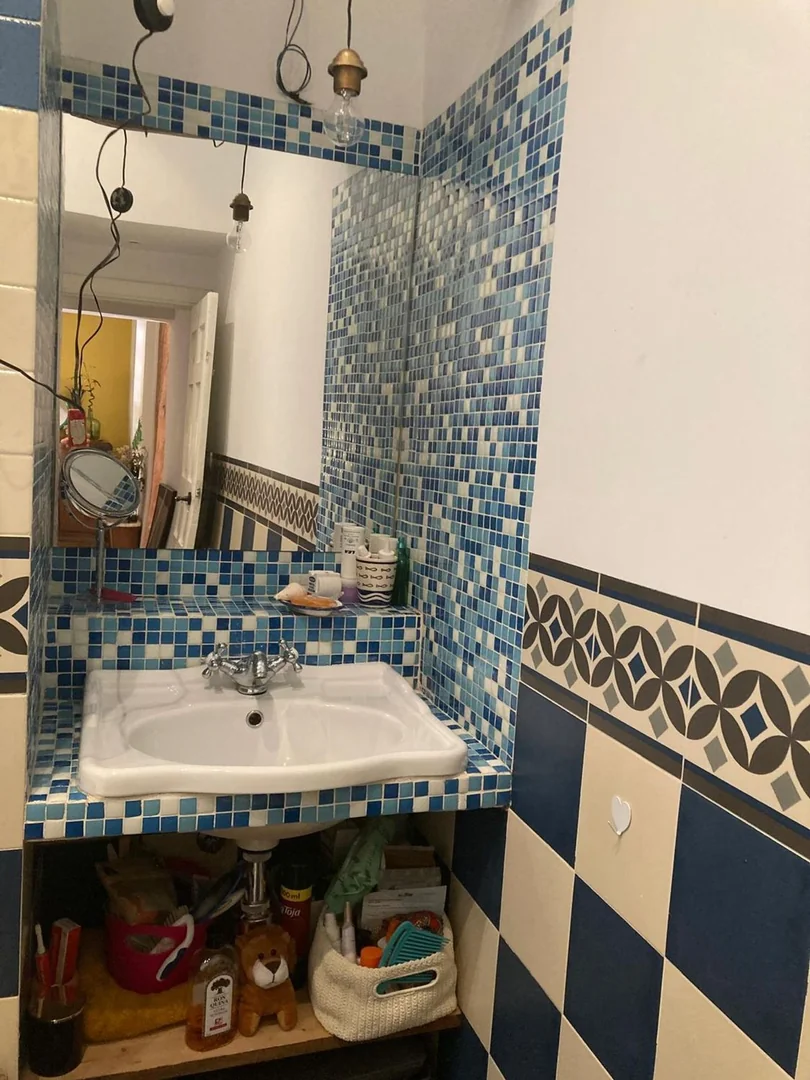 Piso en Calle de Jesús y María, 4, Lavapiés-Embajadores - Foto 9