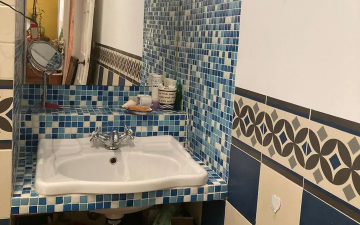 Piso en Calle de Jesús y María, 4, Lavapiés-Embajadores - Foto 9