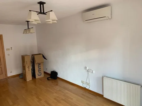 Piso en calle Gallegos, 19 a 25 - Foto 3