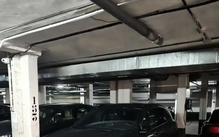 Piso en  Calle de Berrocal 3 - Foto 16