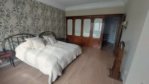 Ático en Barrio Arapiles - Foto 20