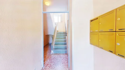 Piso en Barrio Almendrales - Foto 19