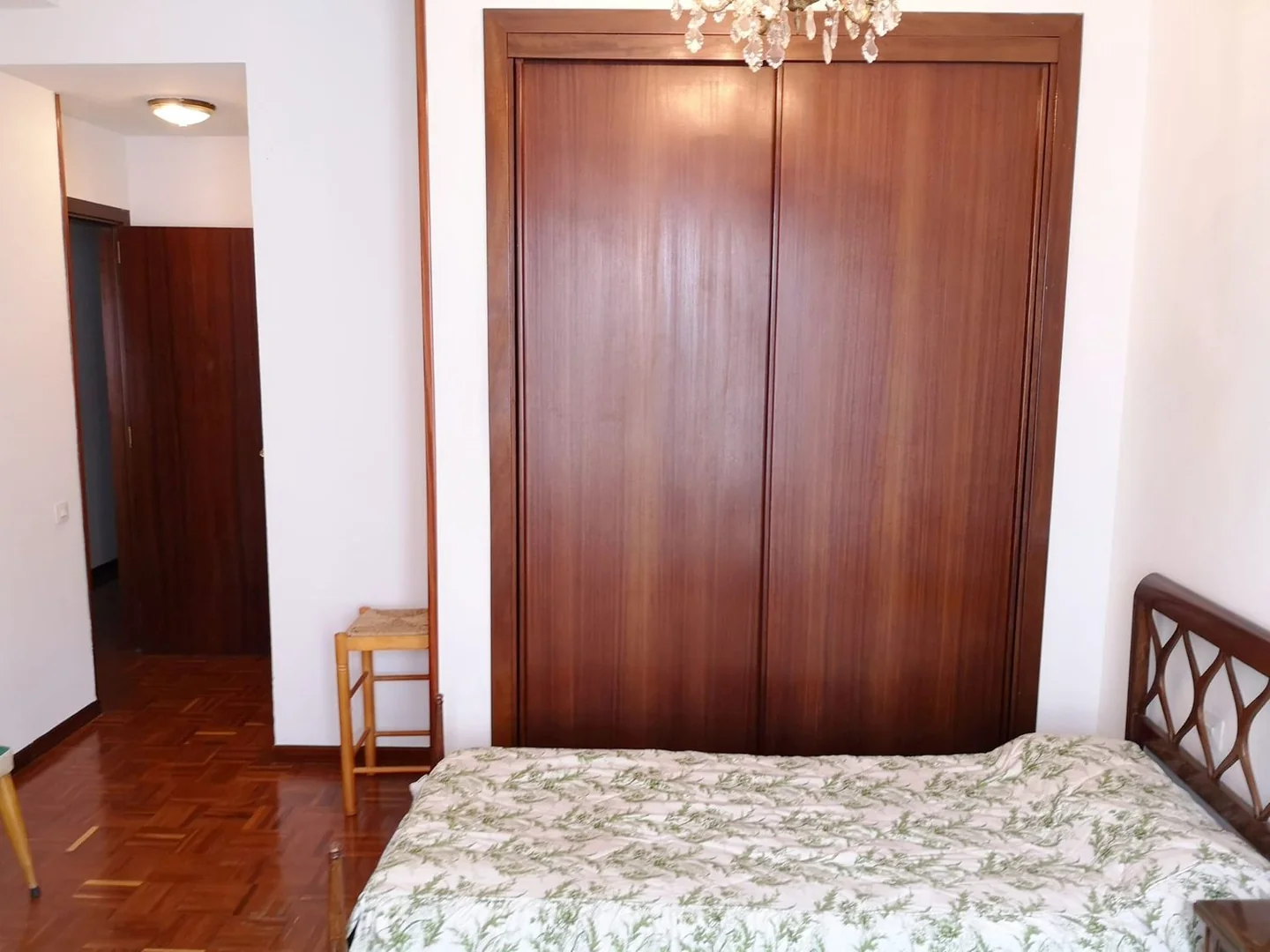 Piso en Calle de Vizcaya, 11, Palos de la Frontera - Foto 6