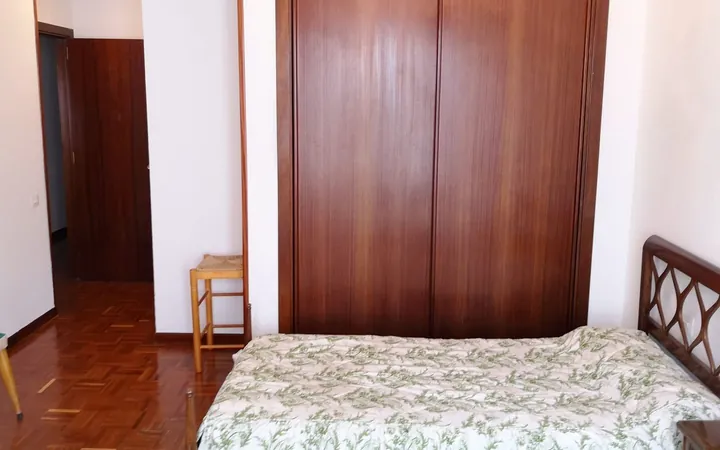 Piso en Calle de Vizcaya, 11, Palos de la Frontera - Foto 6