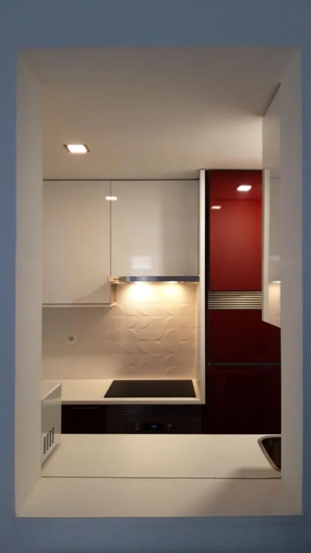 Piso en  Calle de Santiago el Verde 15 - Foto 4