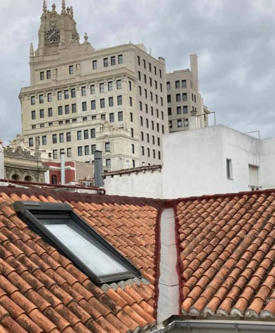 Dúplex en calle de las Infantas, 12 - Foto 15