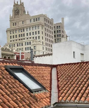 Dúplex en calle de las Infantas, 12 - Foto 15