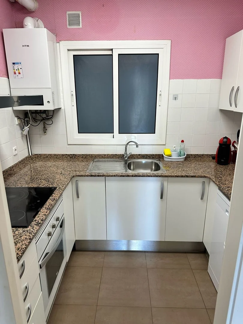 Piso en calle de Provença, 450 - Foto 11